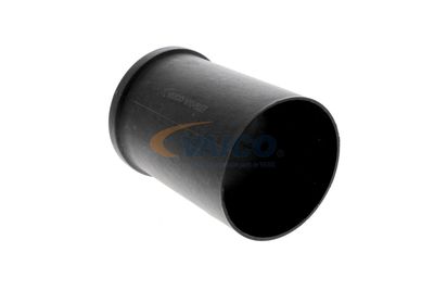 CAPAC PROTECTIE/BURDUF AMORTIZOR VAICO V106027 18