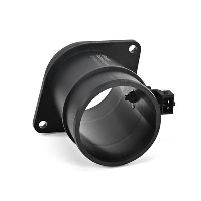 SENZOR DEBIT AER DELPHI AF1080412B1 6