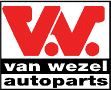VAN WEZEL Logo
