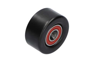 ROLA GHIDARE/CONDUCERE CUREA TRANSMISIE Kavo Parts DIP4021 25