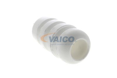 TAMPON CAUCIUC SUSPENSIE VAICO V220102 43