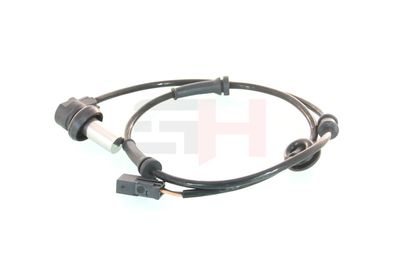 SENZOR TURATIE ROATA GH GH714705 50