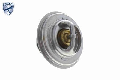 TERMOSTAT LICHID RACIRE VEMO V20991254 3