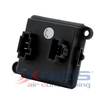 REGLAJ SUFLANTA DE INTERIOR