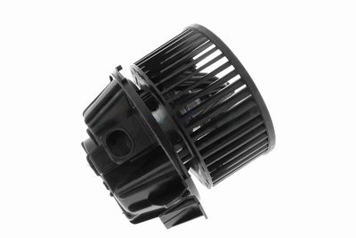 VENTILATOR HABITACLU ACKOJA A38030001 8