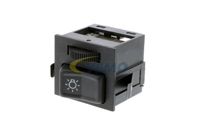 COMUTATOR FAR VEMO V10730207 17