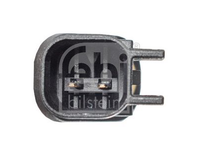 SENSOR RADDREHZAHL FEBI BILSTEIN 45744 2