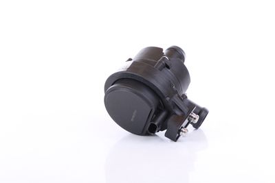 POMPă DE APă RăCIRE MOTOR NISSENS 831091 35