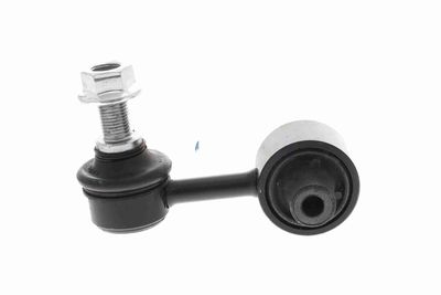 BRAT/BIELETA SUSPENSIE STABILIZATOR ACKOJA A520566 2