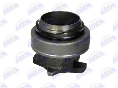 Clutch Release Bearing B07-002