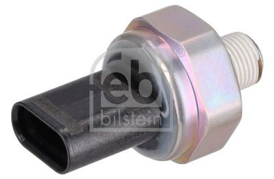ÖLDRUCKSCHALTER FEBI BILSTEIN 199285 1