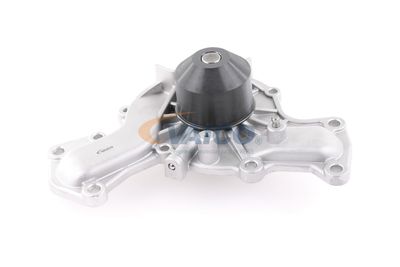 POMPă DE APă RăCIRE MOTOR VAICO V3350004 17