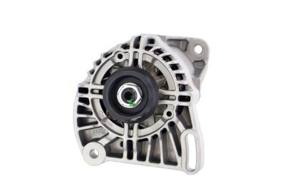 GENERATOR / ALTERNATOR REMANTE 011003000012R 60