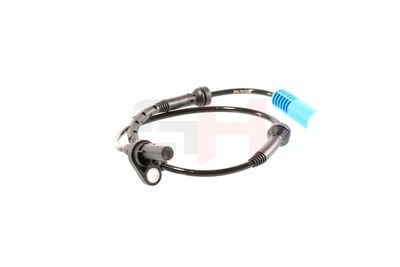 SENZOR TURATIE ROATA GH GH701549 23