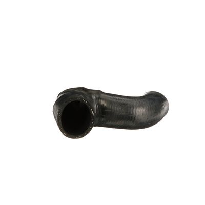 FURTUN RADIATOR GATES 053049 18