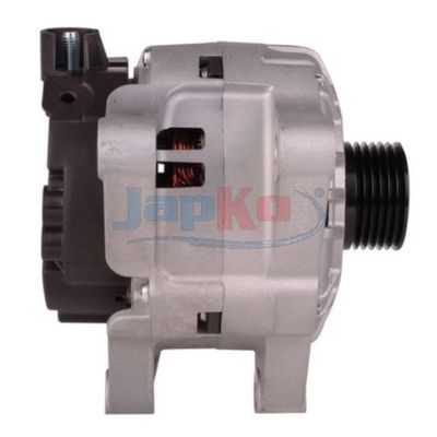 GENERATOR / ALTERNATOR JAPKO AL110JM 1