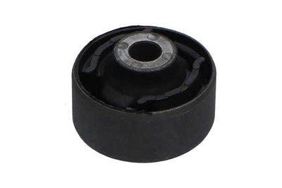 SUPORT TRAPEZ Kavo Parts SCR10044 7