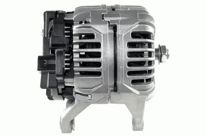 FRIESEN 9990406 Генератор  для IVECO (Ивеко)