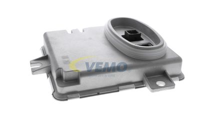ZüNDGERäT GASENTLADUNGSLAMPE VEMO V20840017 34