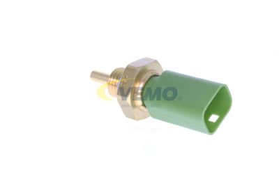 SENSOR KüHLMITTELTEMPERATUR VEMO V46720086 41