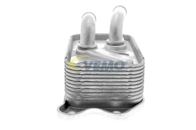 ÖLKüHLER MOTORöL VEMO V95600013 24