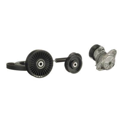 KEILRIPPENRIEMENSATZ GATES K186PK2403 11