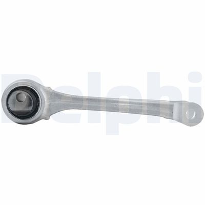 BRAT SUSPENSIE ROATA DELPHI TC4868 1