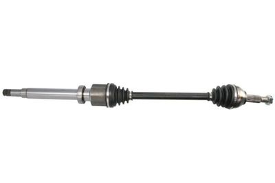 Drive Shaft G2G021PC