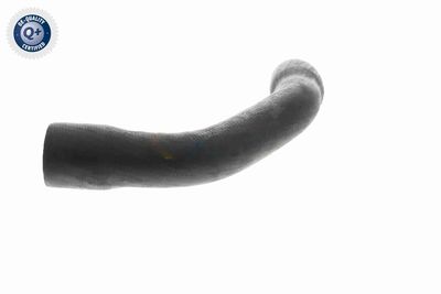 KüHLERSCHLAUCH VAICO V303548 5