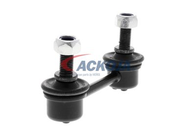 BRAT/BIELETA SUSPENSIE STABILIZATOR ACKOJA A320004 27
