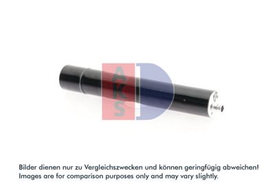 TROCKNER KLIMAANLAGE