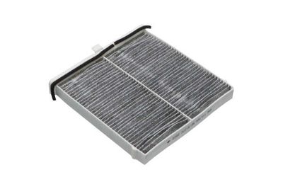 FILTRU AER HABITACLU AMC Filter MC5127C 13