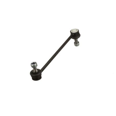 STANGE/STREBE STABILISATOR DELPHI TC5707 34