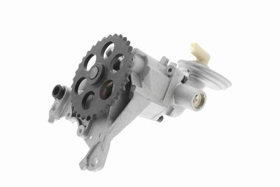 POMPA ULEI VAICO V100139 8