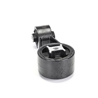 LAGERUNG MOTOR DELPHI TEM284 7