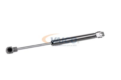 GASFEDER KOFFER-/LADERAUM VAICO V302065 34
