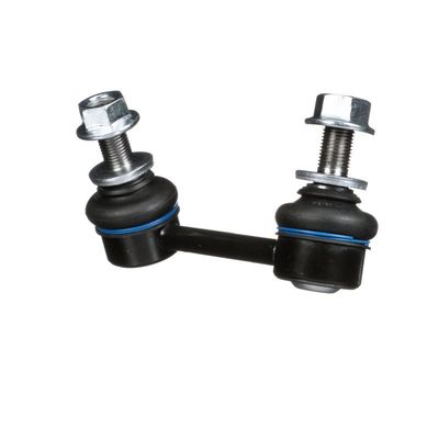 STANGE/STREBE STABILISATOR DELPHI TC6730 18