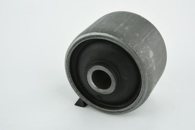 RULMENT DIFERENTIAL FEBEST MAB156 18