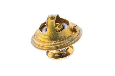TERMOSTAT LICHID RACIRE VEMO V15991990 35