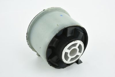 SUPORT AX FEBEST PGABB9R 35