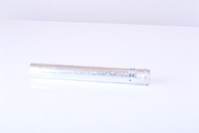 TROCKNER KLIMAANLAGE NISSENS 95360 6