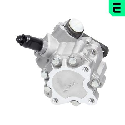 HYDRAULIKPUMPE LENKUNG OPTIMAL HP013 2