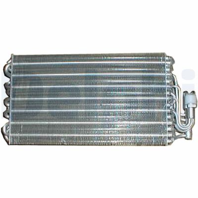 EVAPORATOR AER CONDITIONAT DELPHI TSP0525090