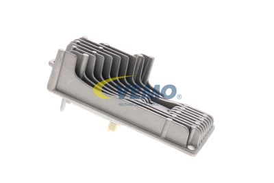 UNITATE DE CONTROL LUMINI VEMO V20730223 39