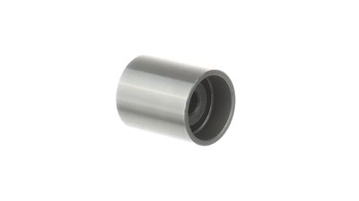 ROLA GHIDARE/CONDUCERE CUREA DISTRIBUTIE SKF VKM84506 6