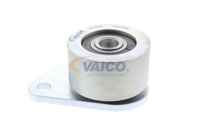 ROLA INTINZATOR CUREA DISTRIBUTIE VAICO V250339 17