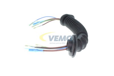 SET REPARATIE SET CABLURI VEMO V10830035 23