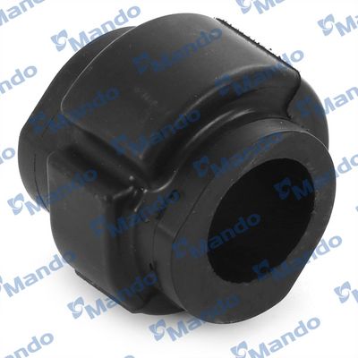 BUCSA BARA STABILIZATOARE