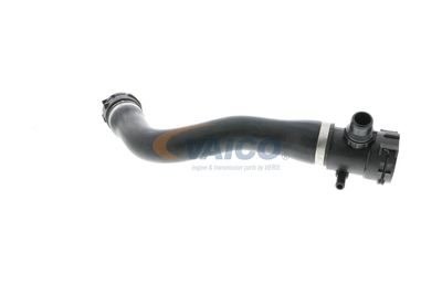 FURTUN RADIATOR VAICO V203324 29