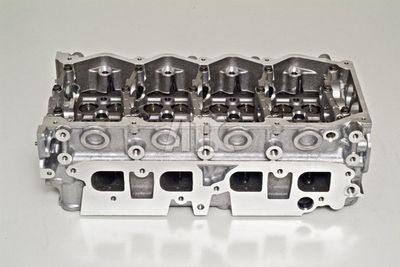 ZYLINDERKOPF AMC 908610K